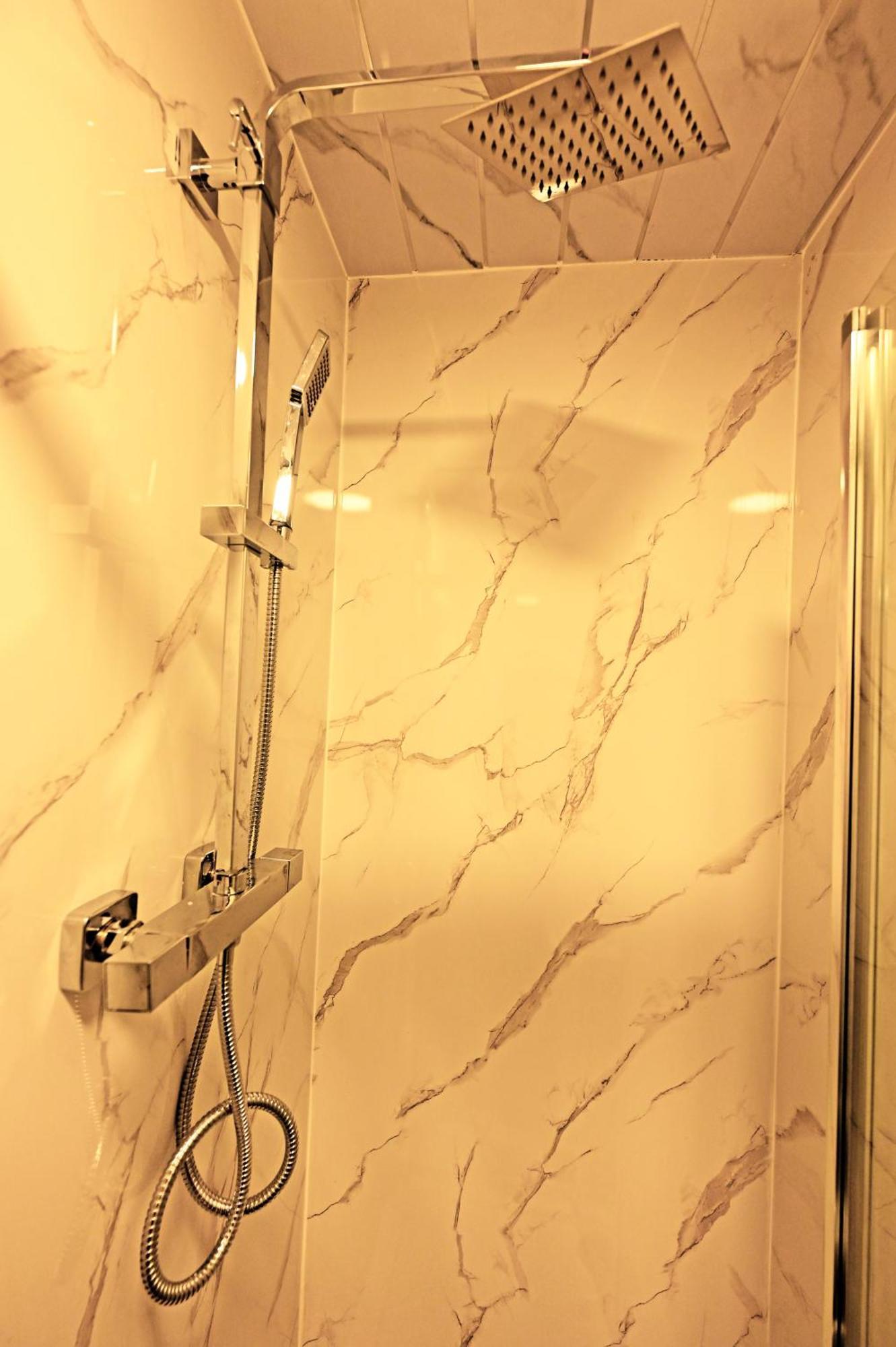 شقة Private Bliss Near Luton Station المظهر الخارجي الصورة